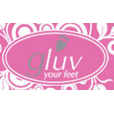 gluvfootwear