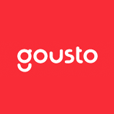 Gousto
