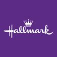 Hallmark