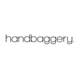 Handbaggery