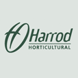 Harrod Horticultural