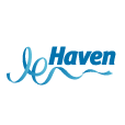 Haven holidays