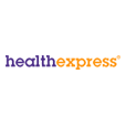 Health Express