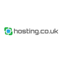 Hosting.co.uk