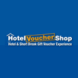 HotelVoucherShop