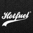 HotFuel