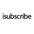 iSUBSCRiBE