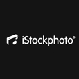 iStockphoto