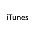 iTunes