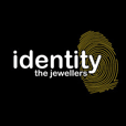 Identity