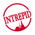 Intrepid Travel