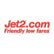 Jet2.com