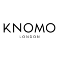 knomo