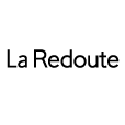 La Redoute
