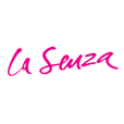 La Senza