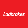 Ladbrokes SportsBook