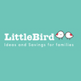 Little Bird
