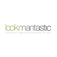 lookmantastic