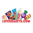 LoveHearts.com