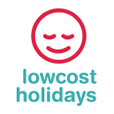 lowcostholidays