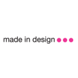 madeindesign