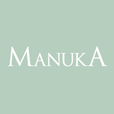 Manuka