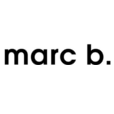 marc b