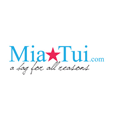 Miatui