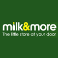 milkandmore