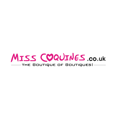 Misscoquines