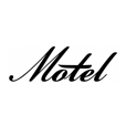 Motel Rocks