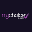 mychoice.co.uk