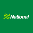 National Car Rental