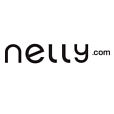 nelly.com
