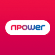 npower