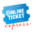 Online Ticket Express