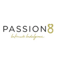 passion8