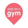 payasUgym