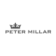 Peter Millar