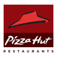 Pizza Hut Restaurants