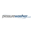 Pressure Washer