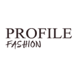 Profile Fashion
