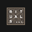 Rituals
