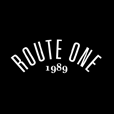 Route One