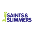 Saints and Slimmers