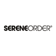 Serene Order
