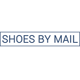 Shoes by Mail