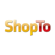 ShopTo.Net