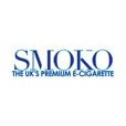 Smoko