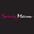 Swanky Maison